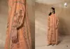 Tribal Arts By Sahiba Moscow Digital Printed Cotton Dress Material Wholesale Price In Surat